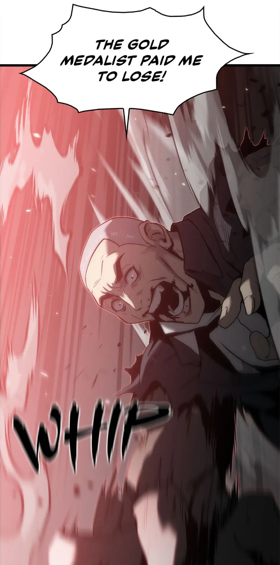 Page 63 of Chapter 36