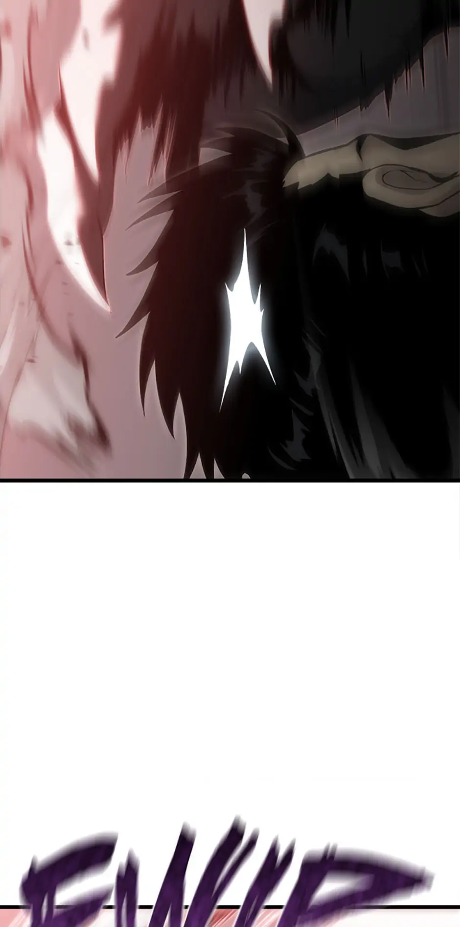 Page 64 of Chapter 36