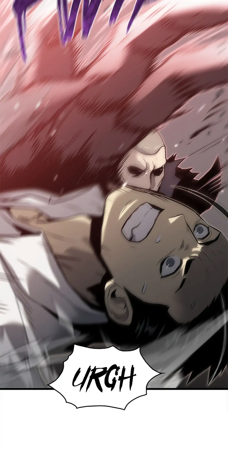 Page 65 of Chapter 36