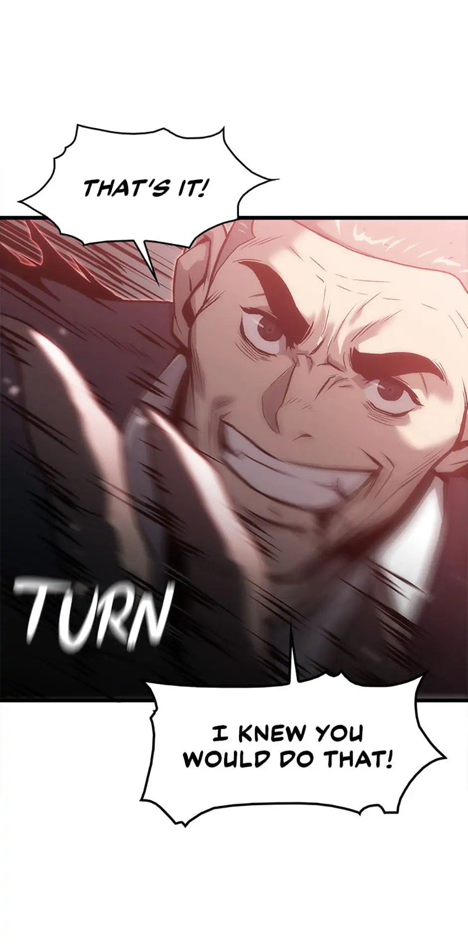 Page 66 of Chapter 36