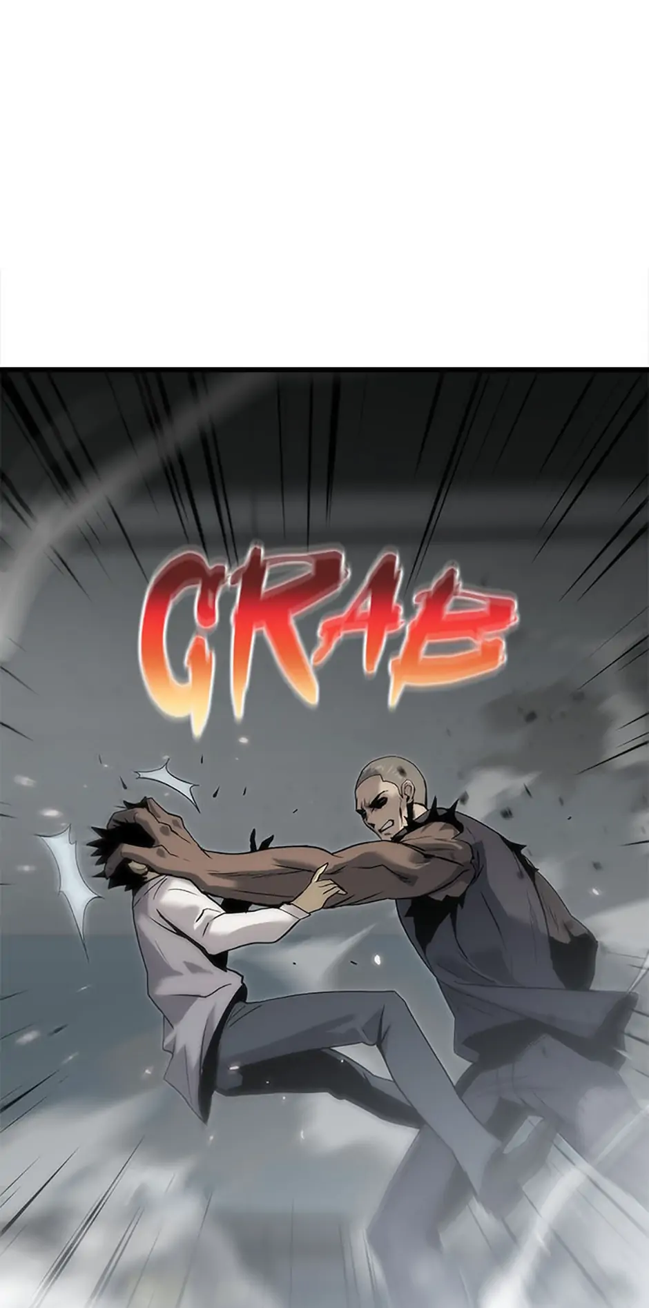 Page 67 of Chapter 36