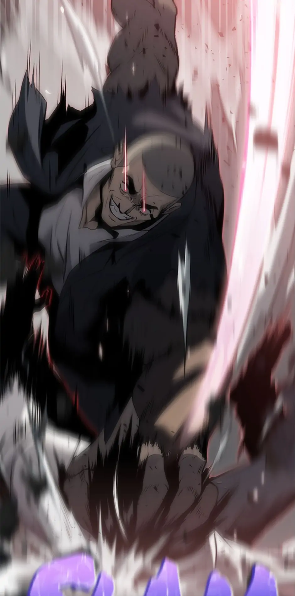 Page 69 of Chapter 36