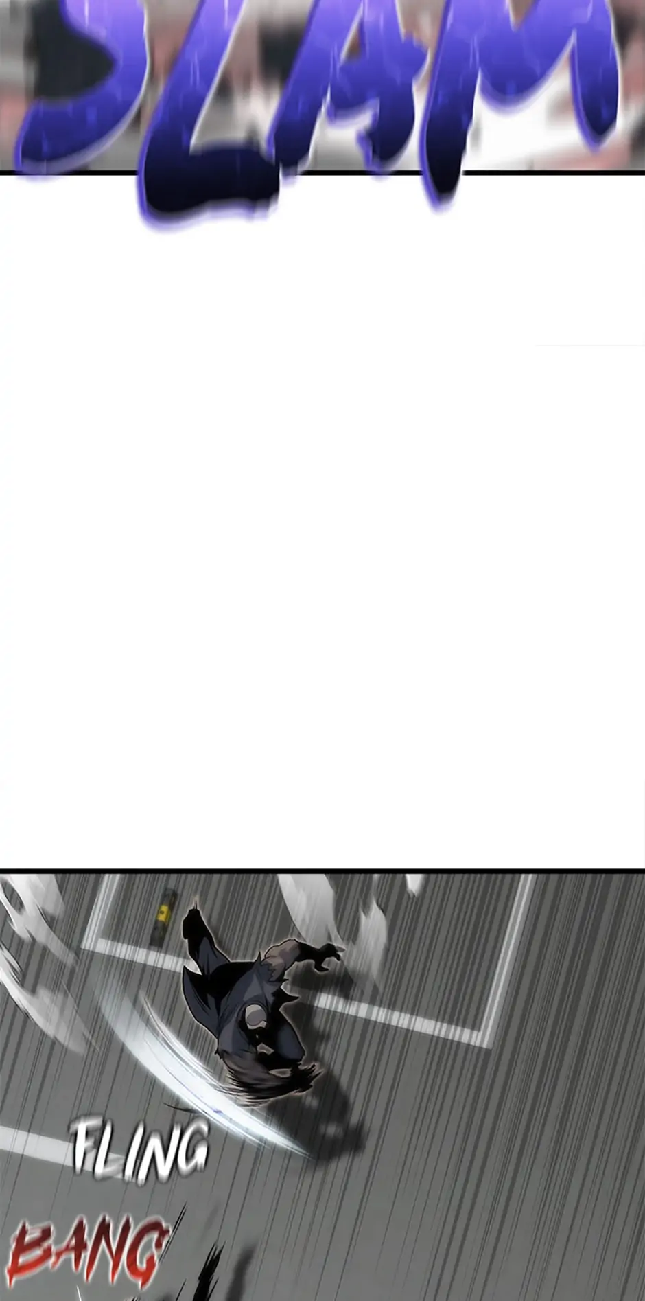 Page 70 of Chapter 36