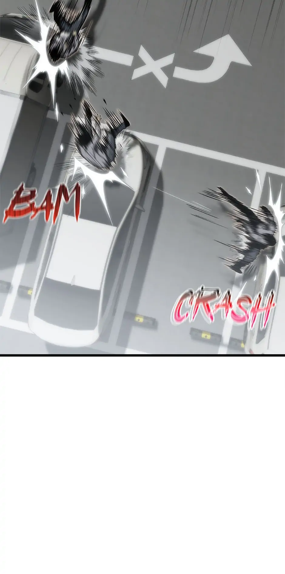 Page 71 of Chapter 36