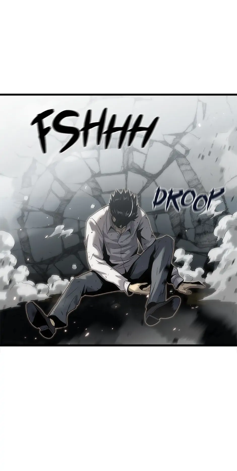 Page 72 of Chapter 36