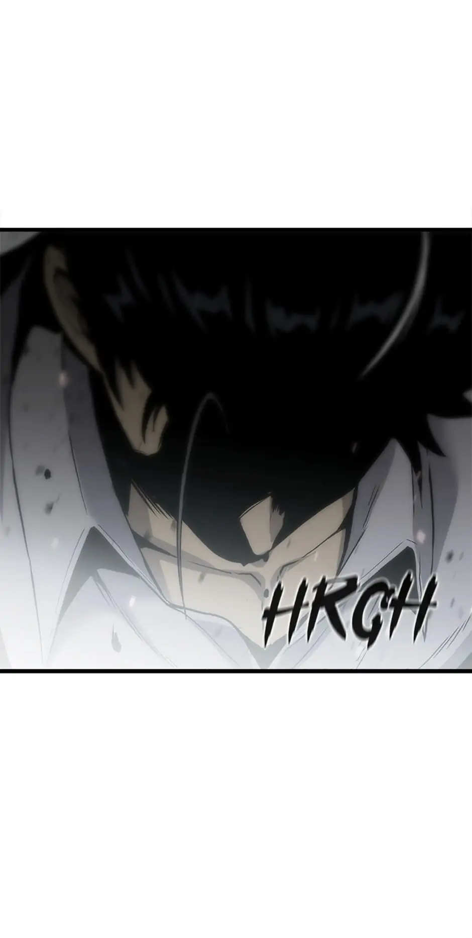 Page 73 of Chapter 36