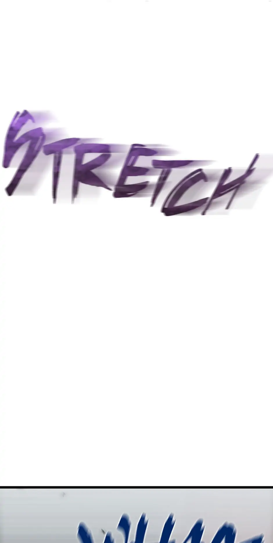 Page 74 of Chapter 36