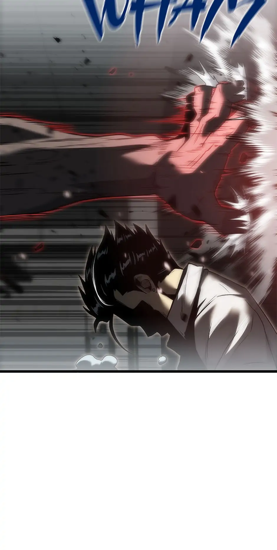 Page 75 of Chapter 36