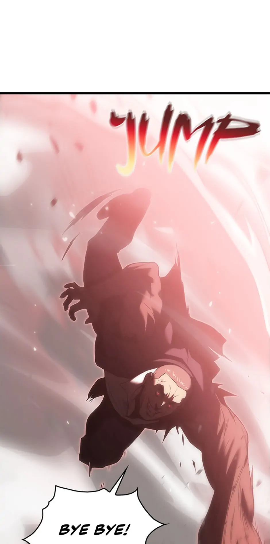Page 76 of Chapter 36