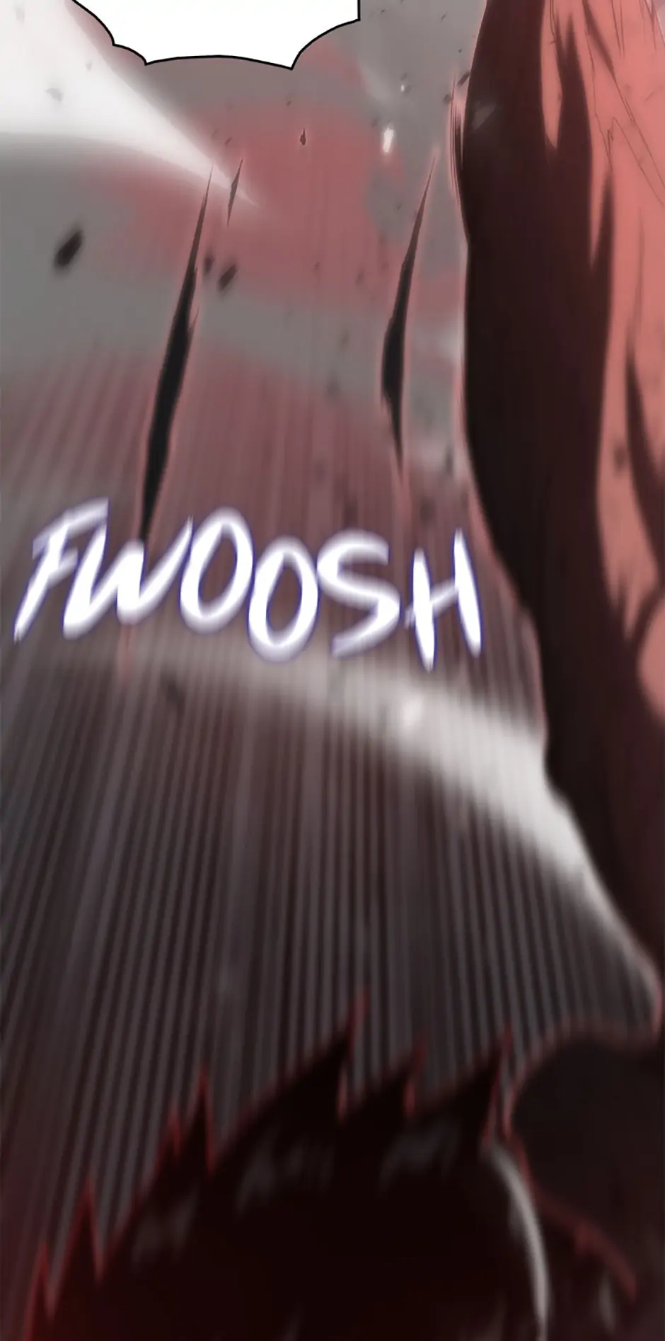 Page 77 of Chapter 36