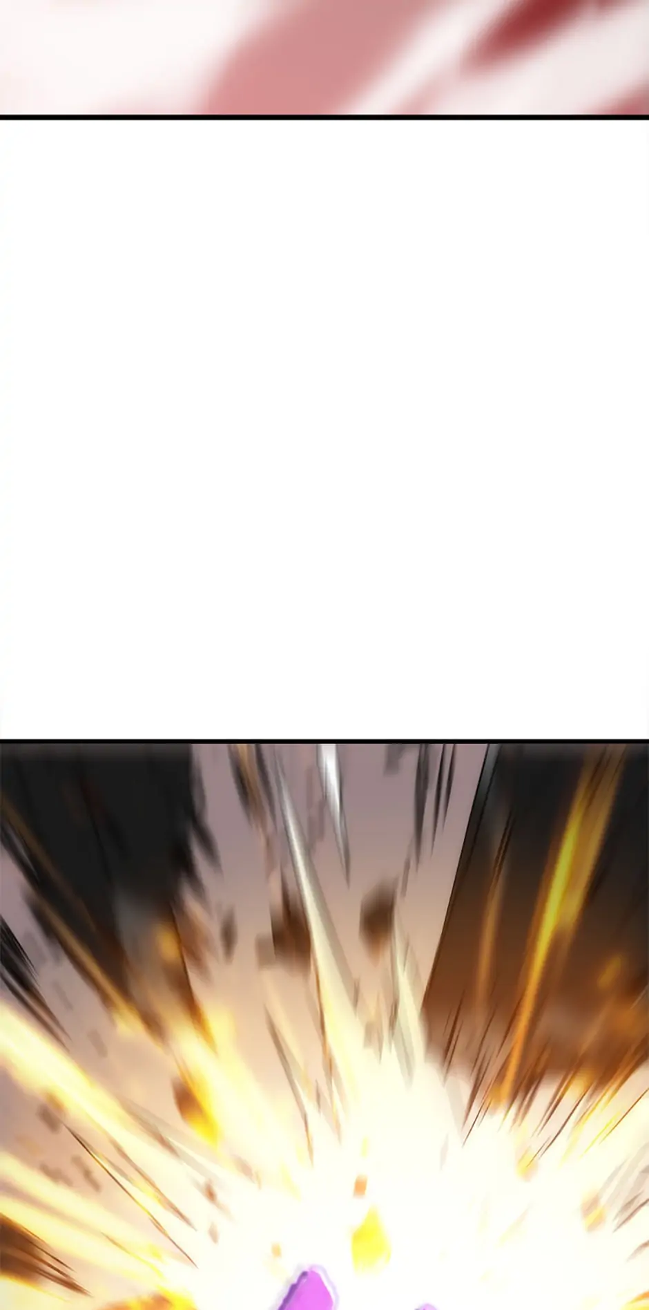 Page 79 of Chapter 36