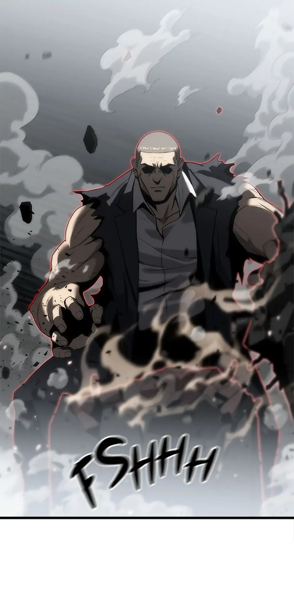 Page 81 of Chapter 36