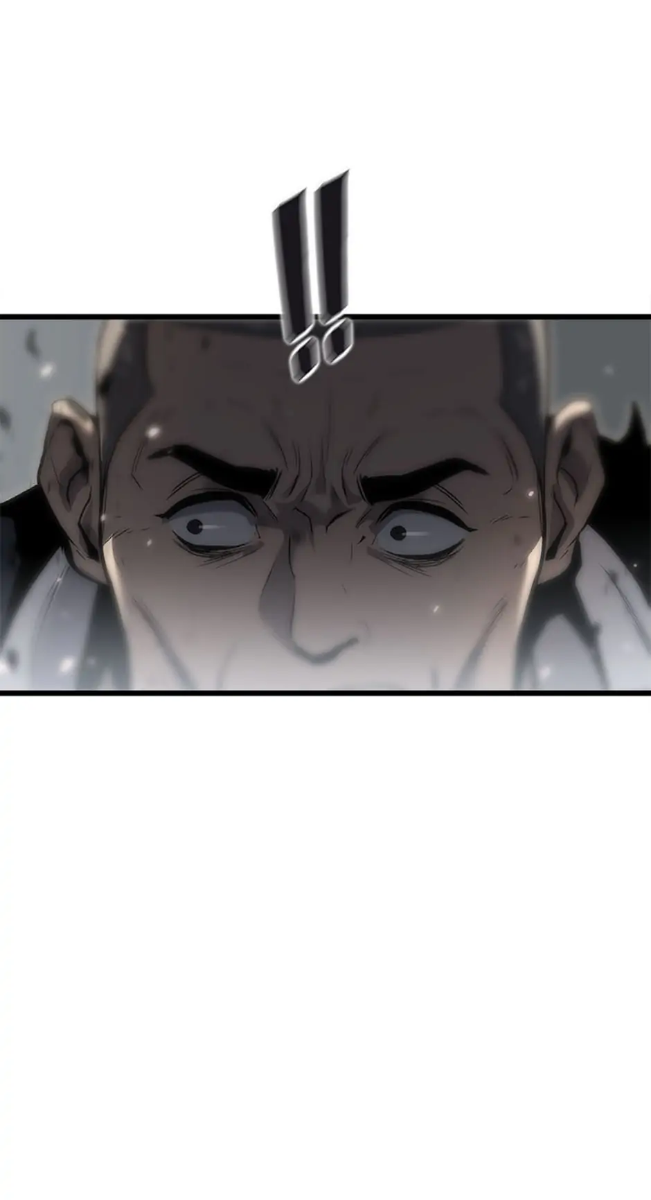 Page 82 of Chapter 36