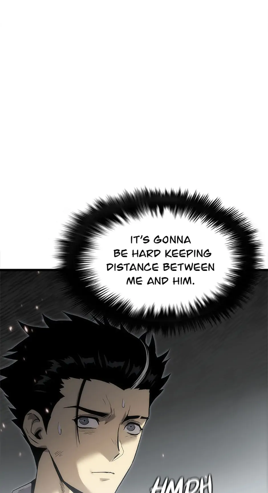Page 84 of Chapter 36