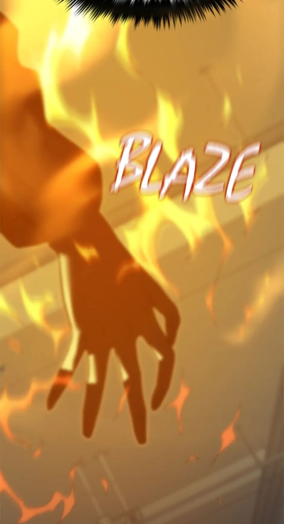 Page 86 of Chapter 36