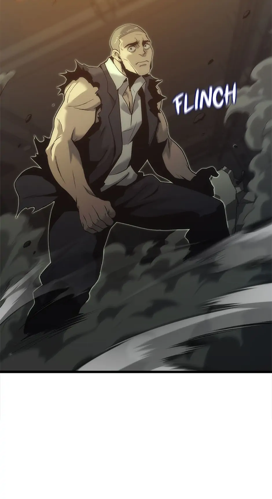 Page 87 of Chapter 36