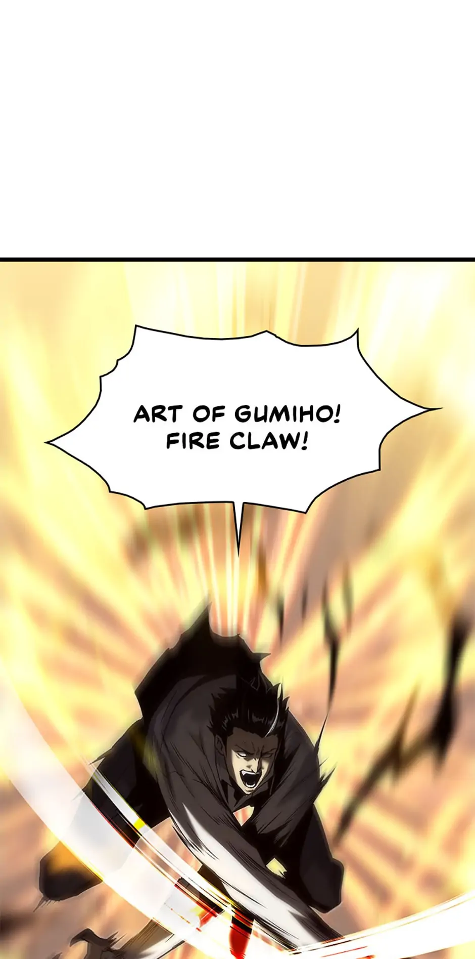 Page 88 of Chapter 36