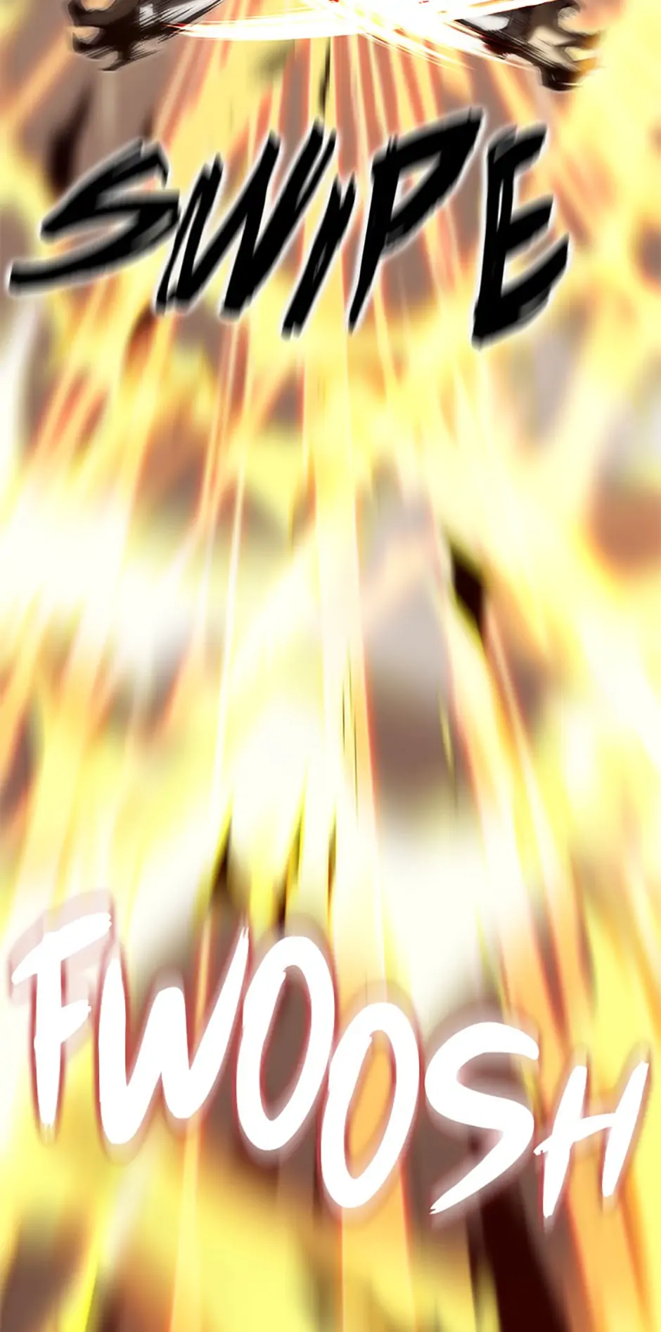 Page 89 of Chapter 36