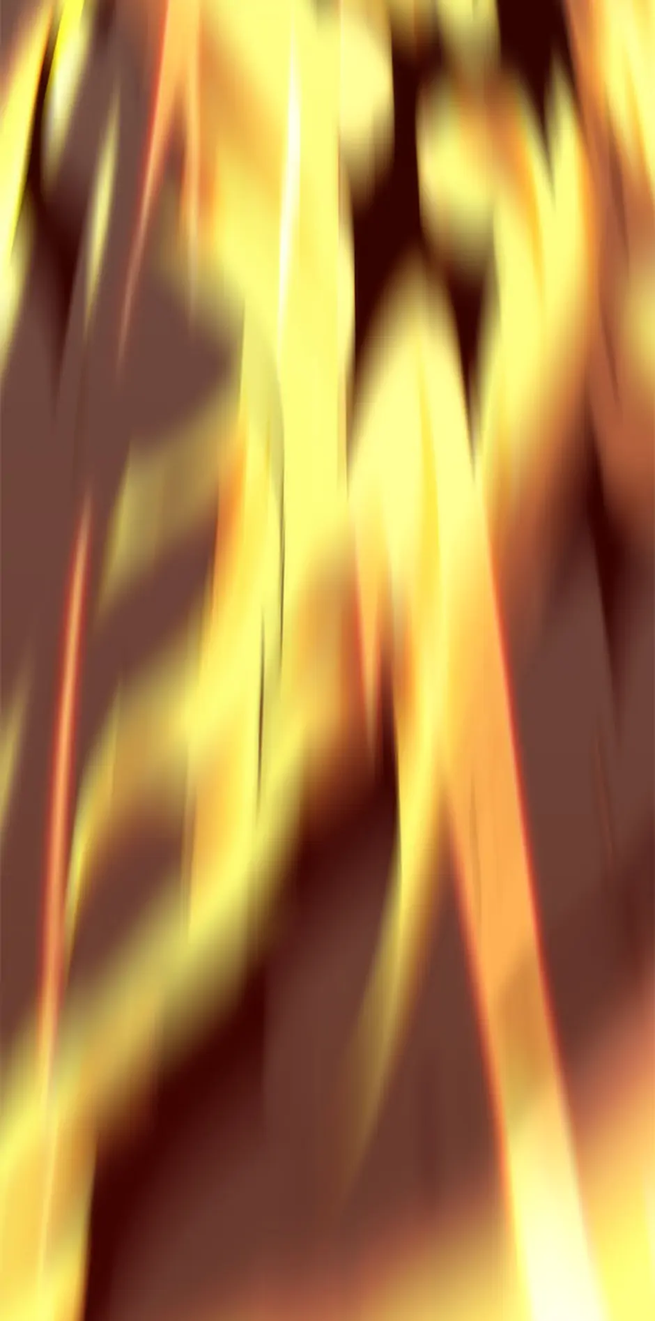 Page 90 of Chapter 36