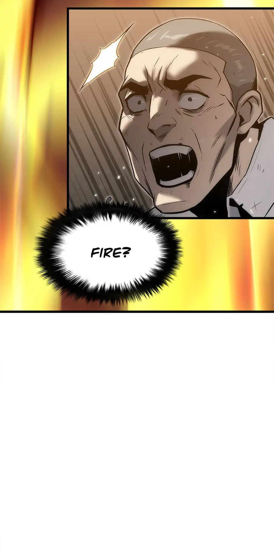 Page 91 of Chapter 36