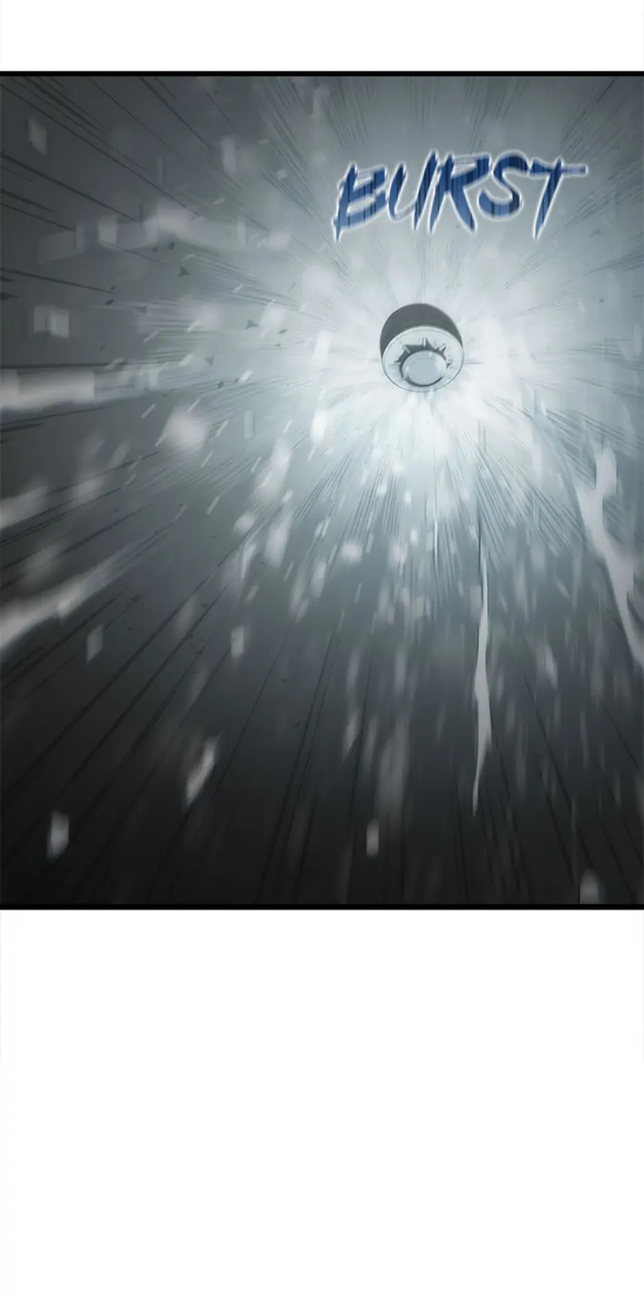 Page 92 of Chapter 36