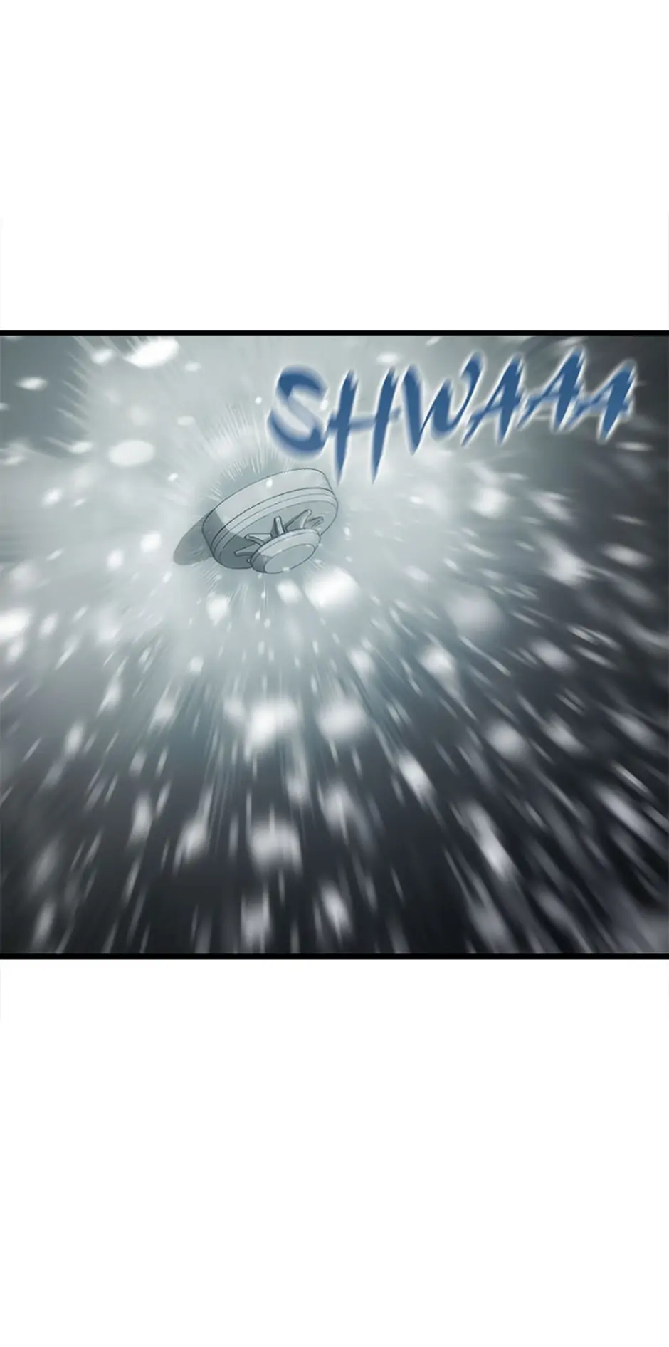 Page 93 of Chapter 36