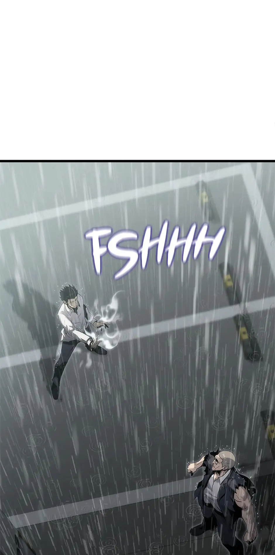 Page 94 of Chapter 36