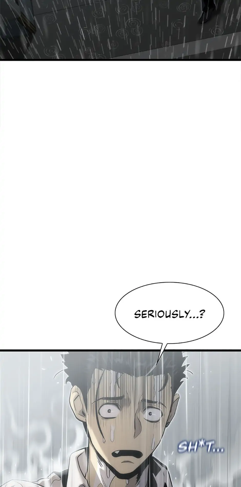 Page 95 of Chapter 36