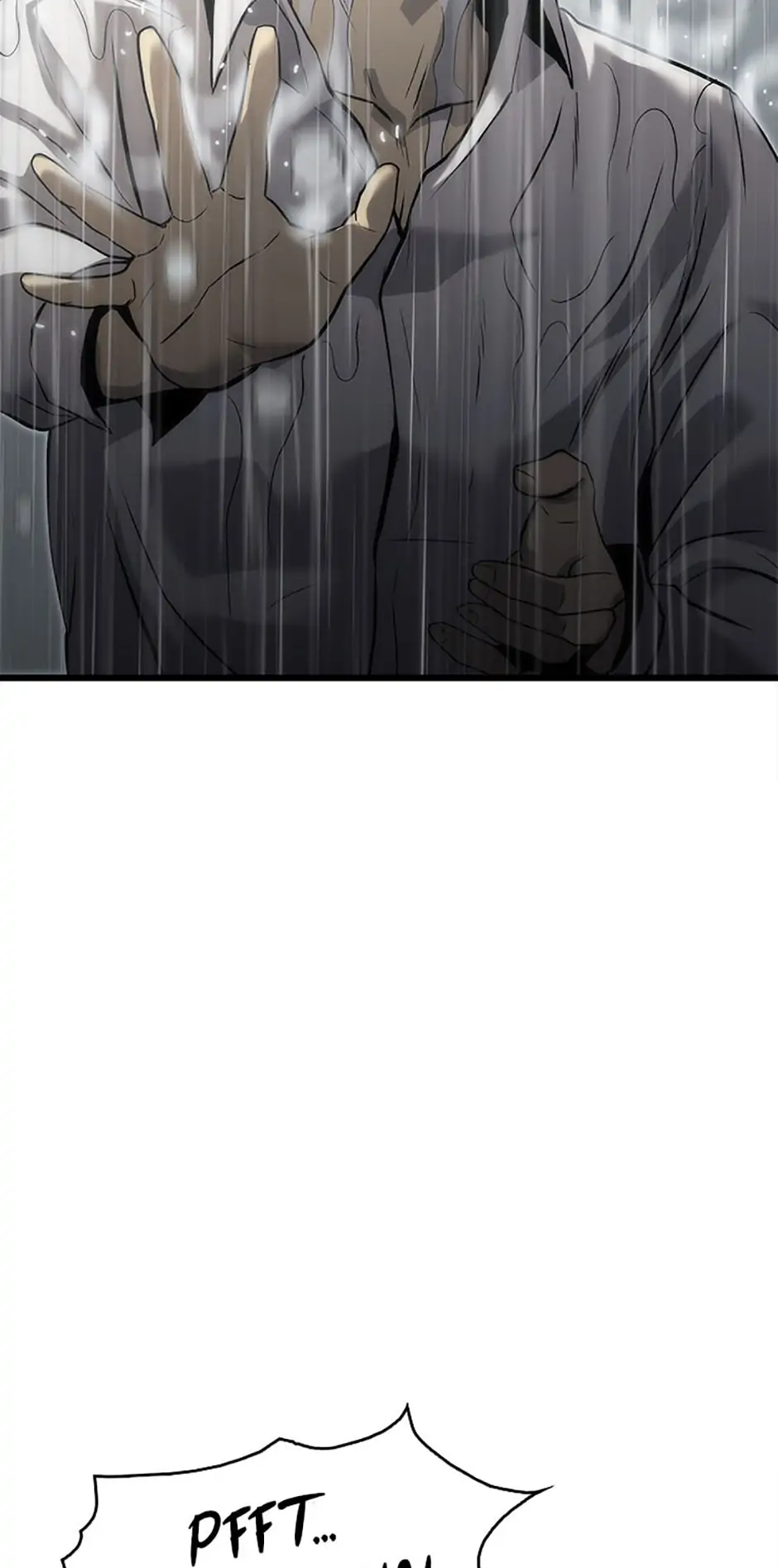 Page 96 of Chapter 36