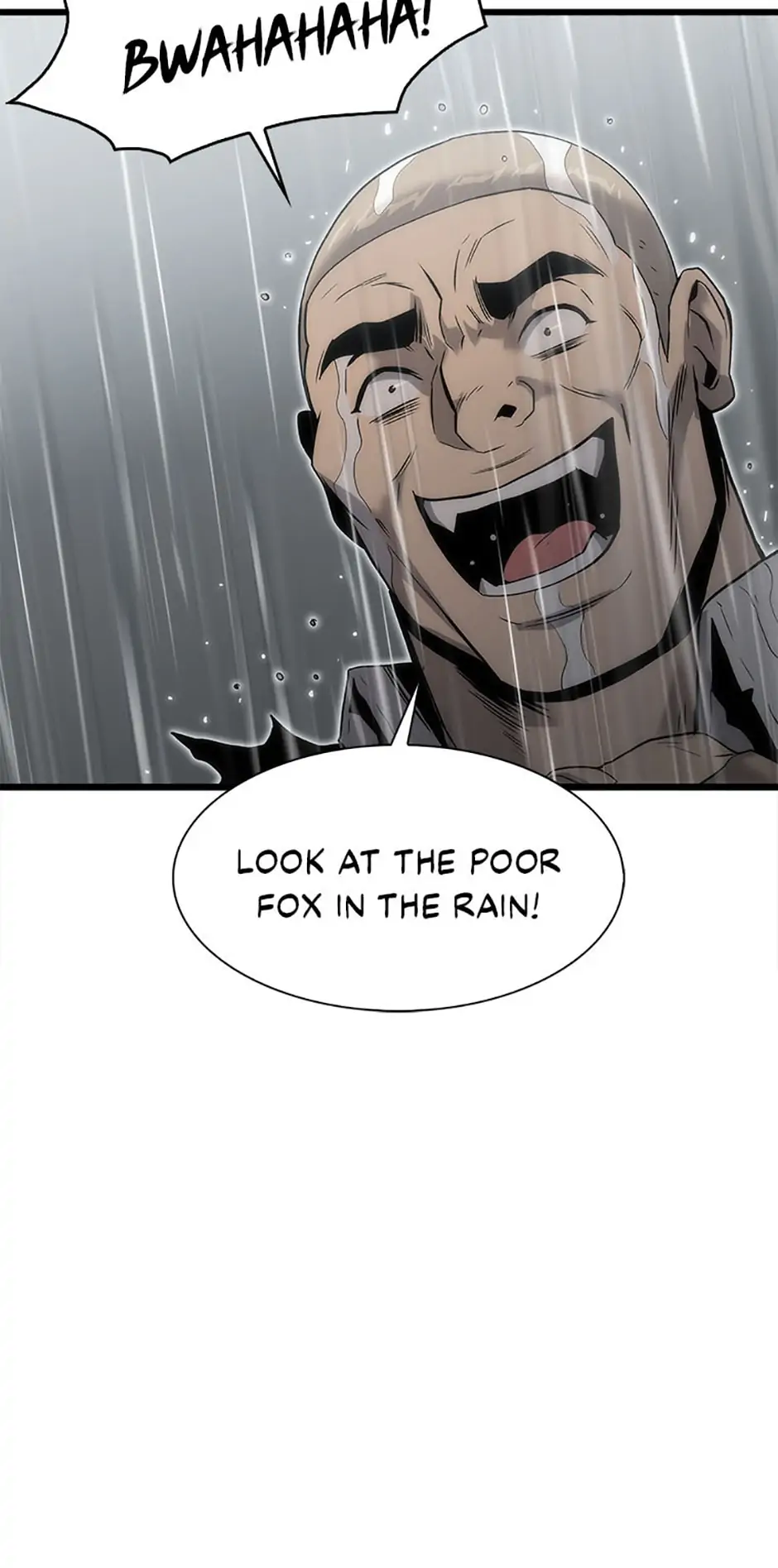 Page 97 of Chapter 36