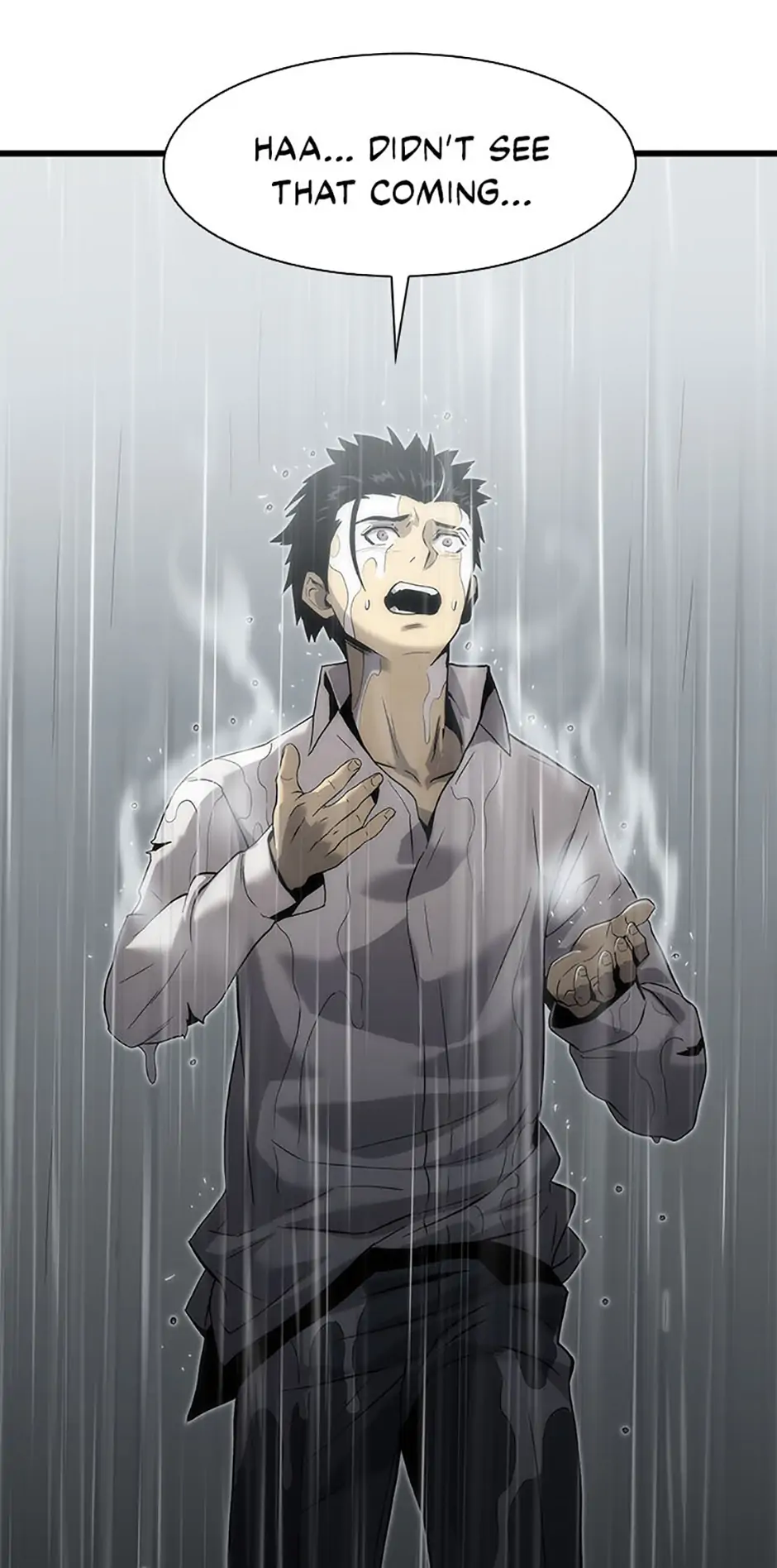Page 98 of Chapter 36