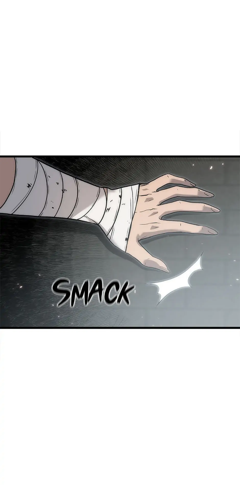 Page 1 of Chapter 37