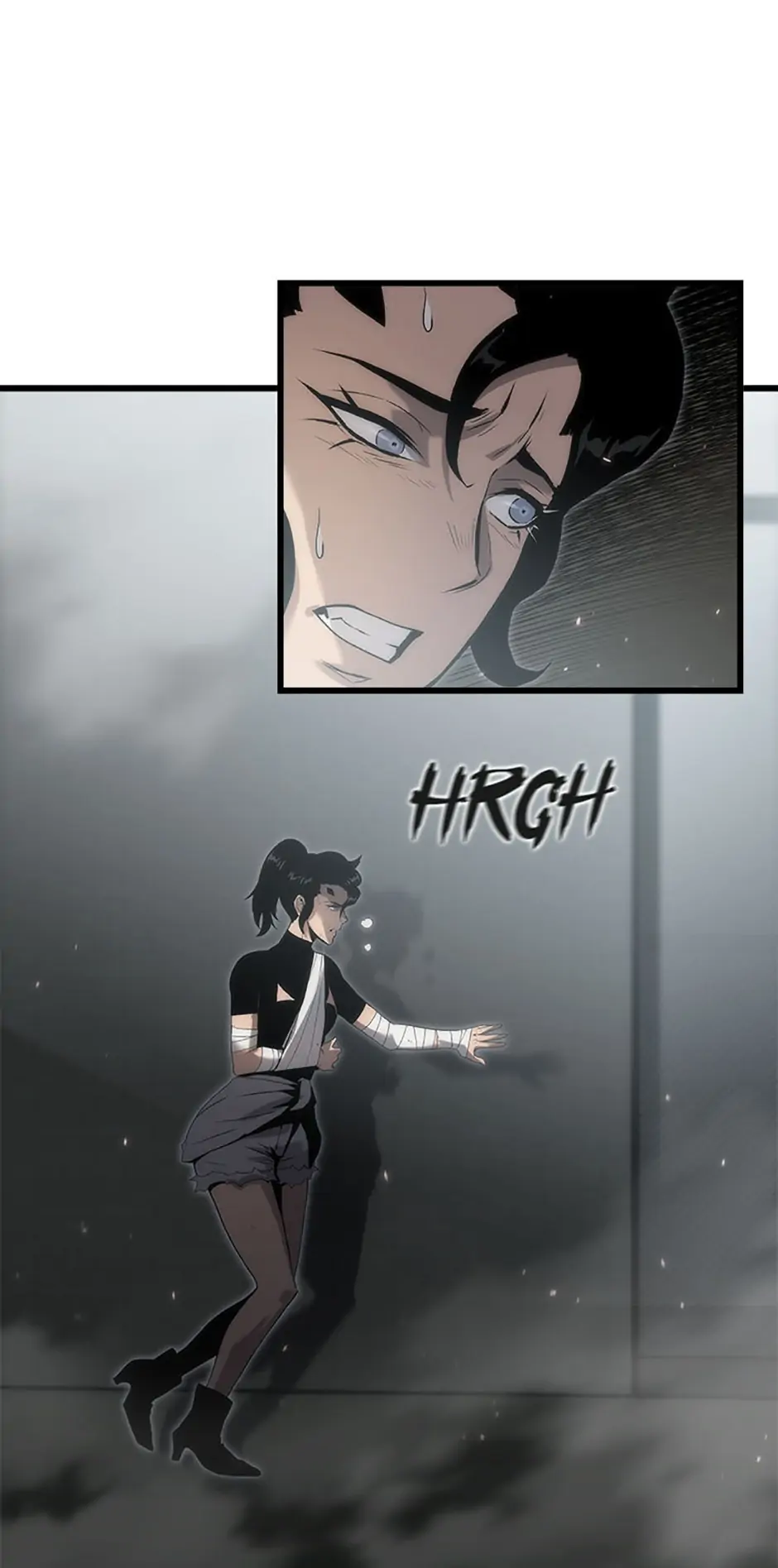 Page 2 of Chapter 37