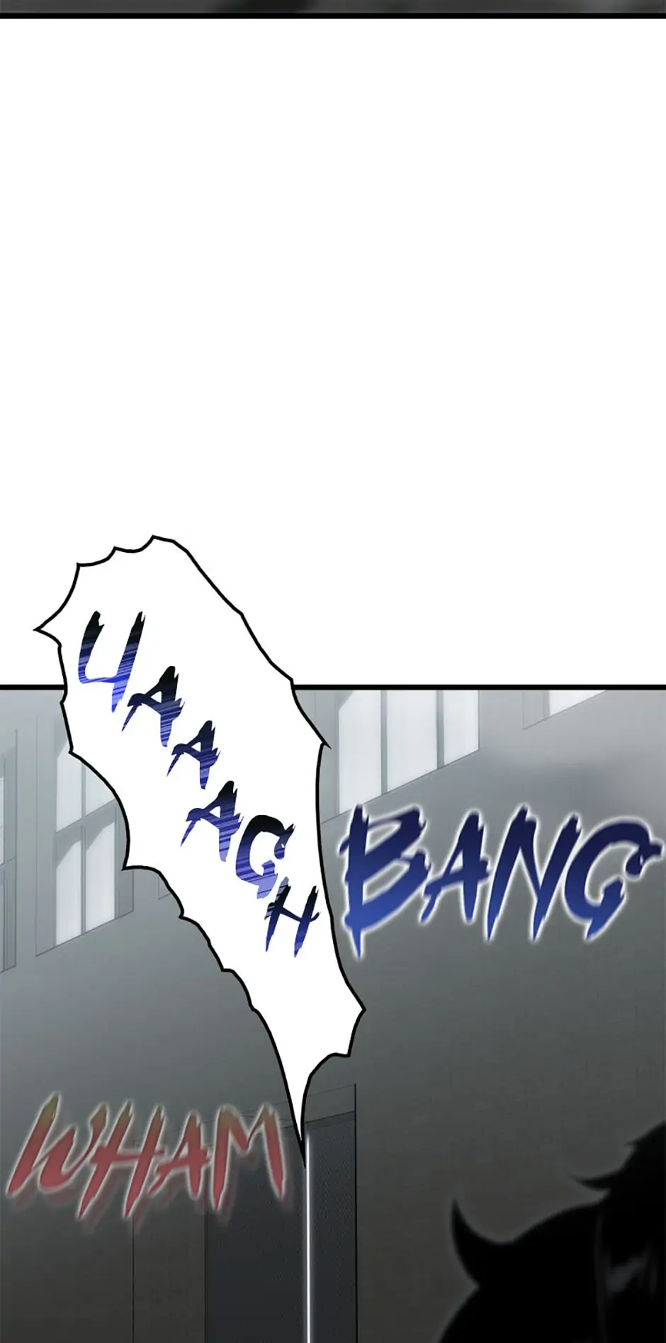 Page 3 of Chapter 37