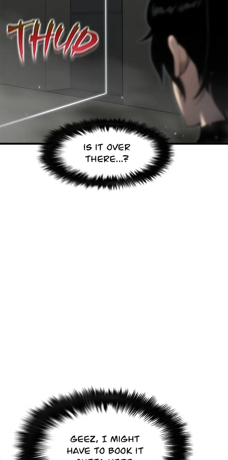 Page 4 of Chapter 37