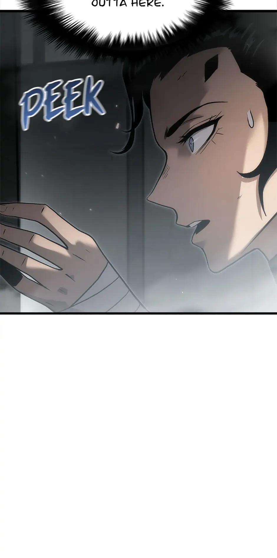 Page 5 of Chapter 37