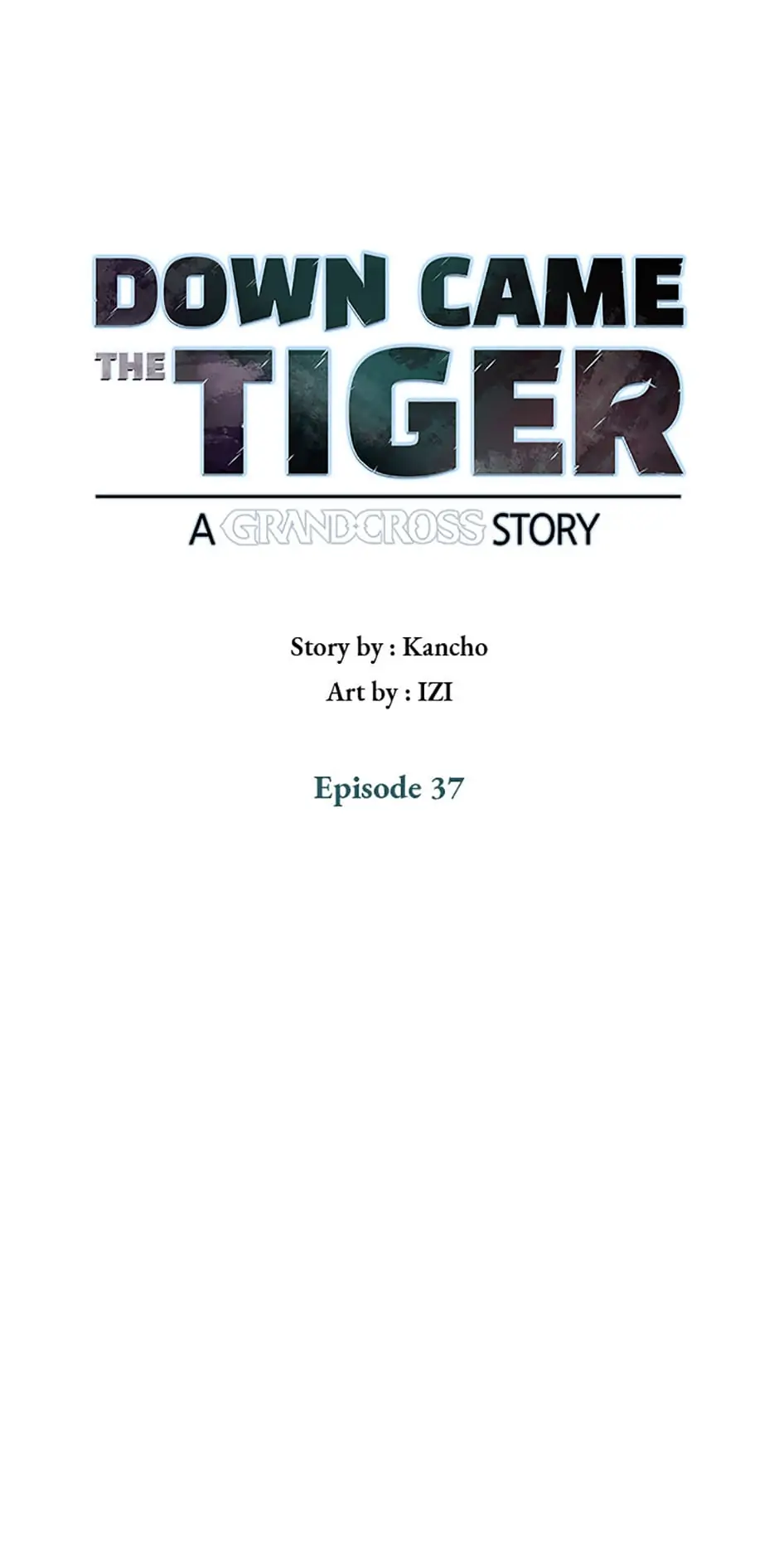 Page 6 of Chapter 37