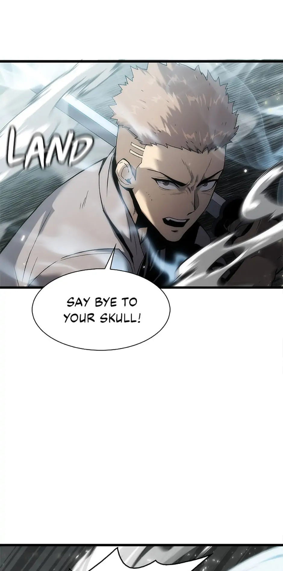 Page 7 of Chapter 37