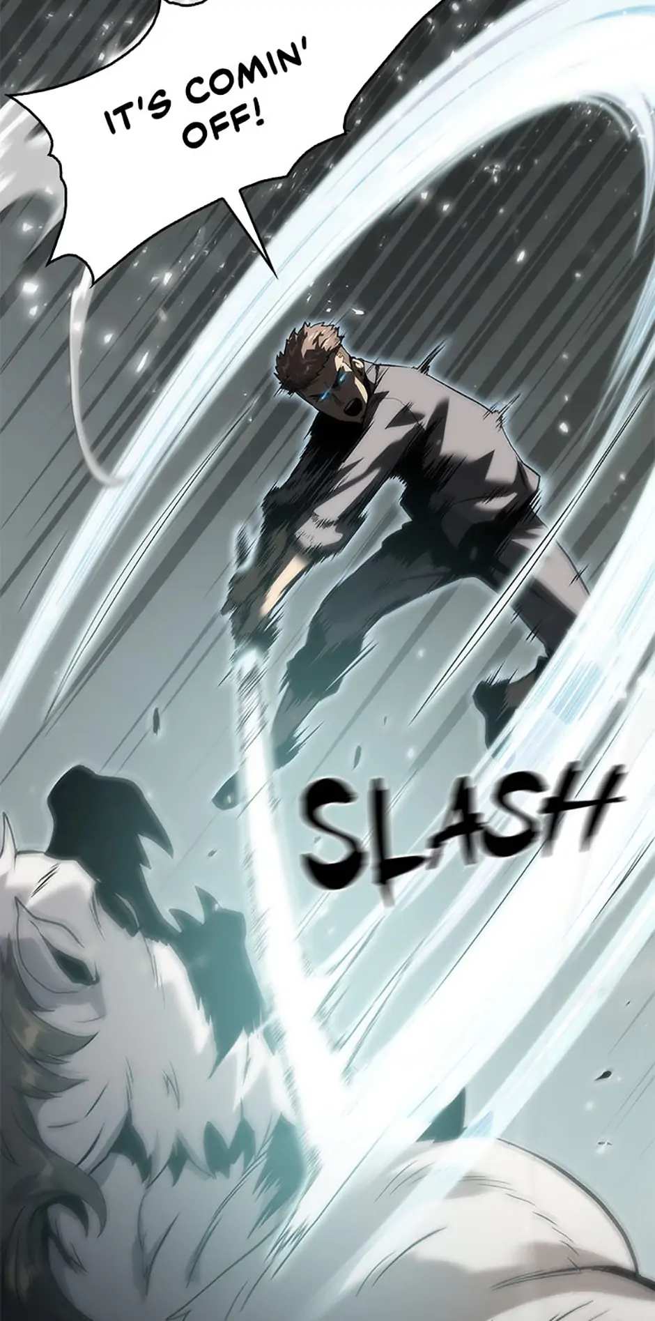 Page 8 of Chapter 37