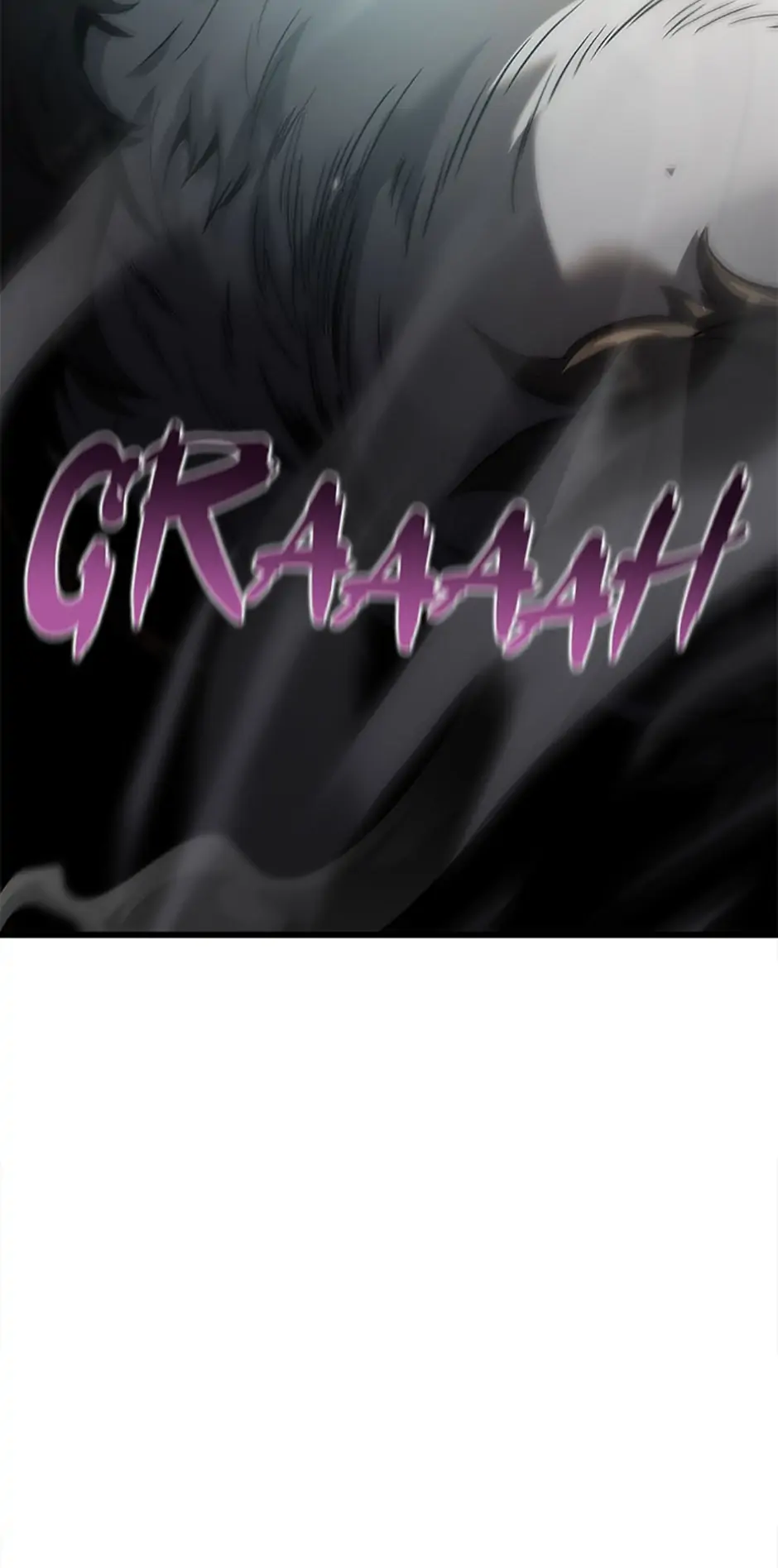 Page 9 of Chapter 37