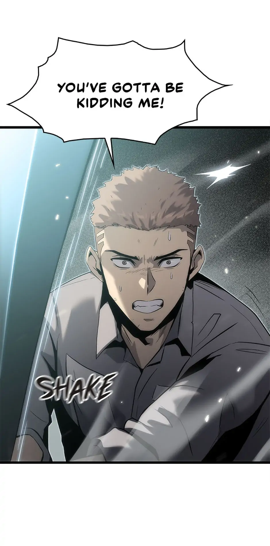 Page 11 of Chapter 37