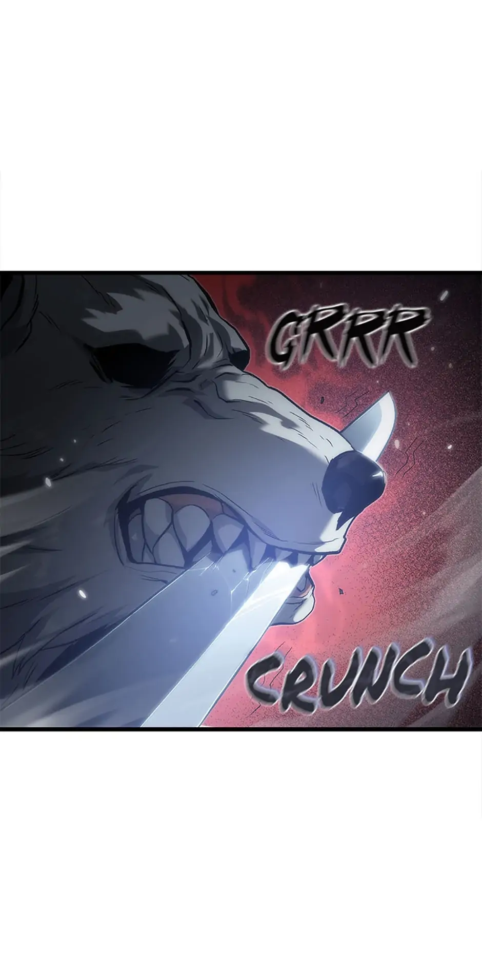 Page 12 of Chapter 37