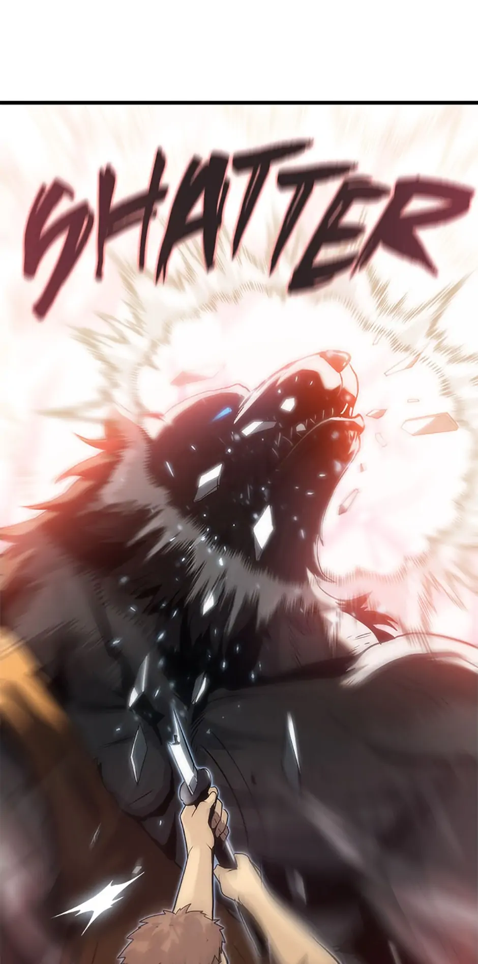 Page 13 of Chapter 37