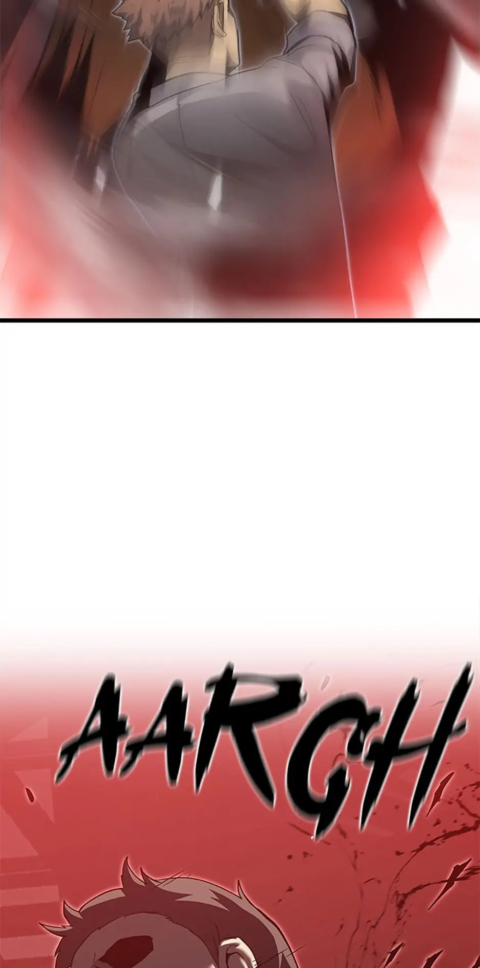 Page 14 of Chapter 37