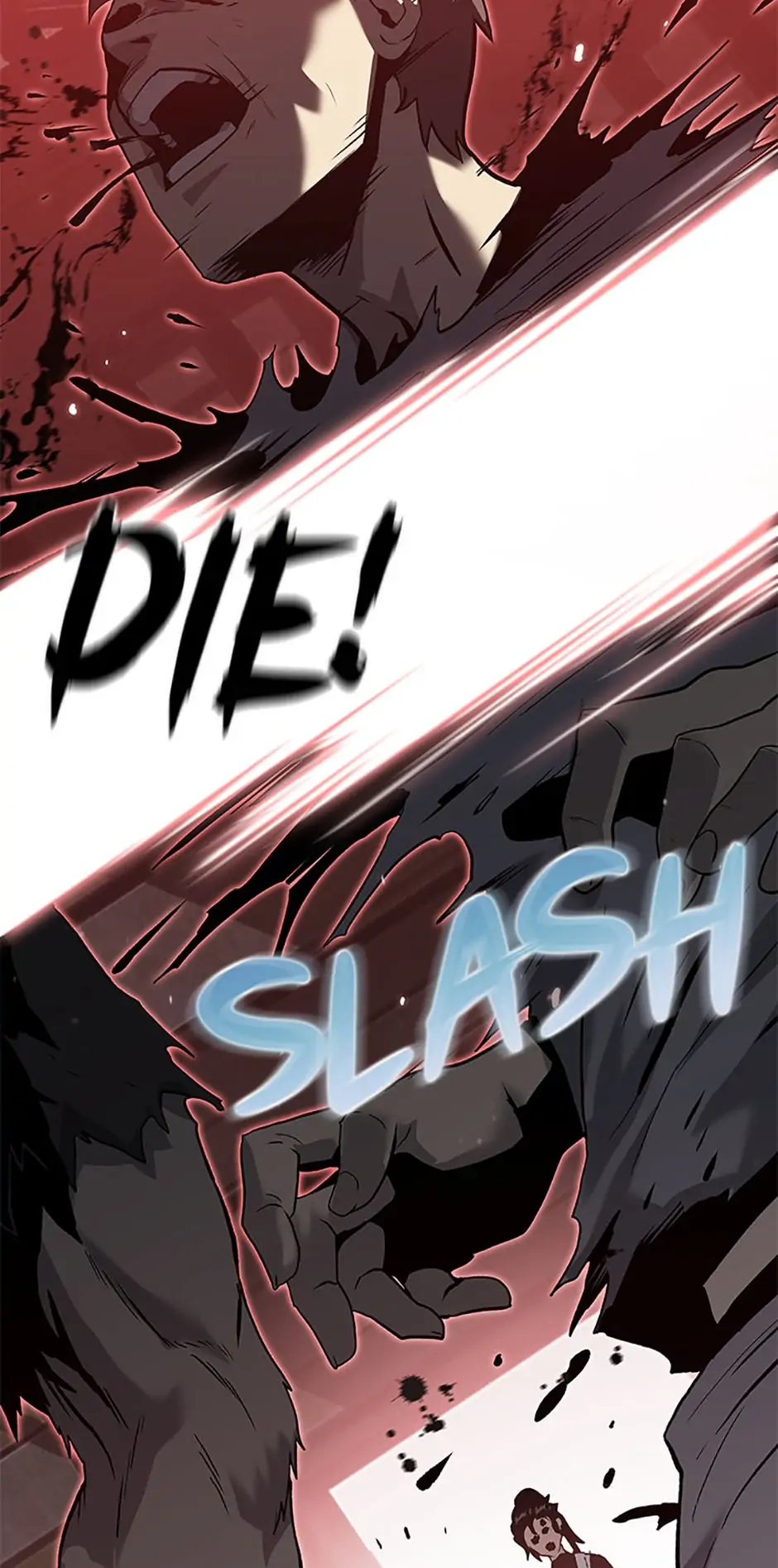Page 15 of Chapter 37