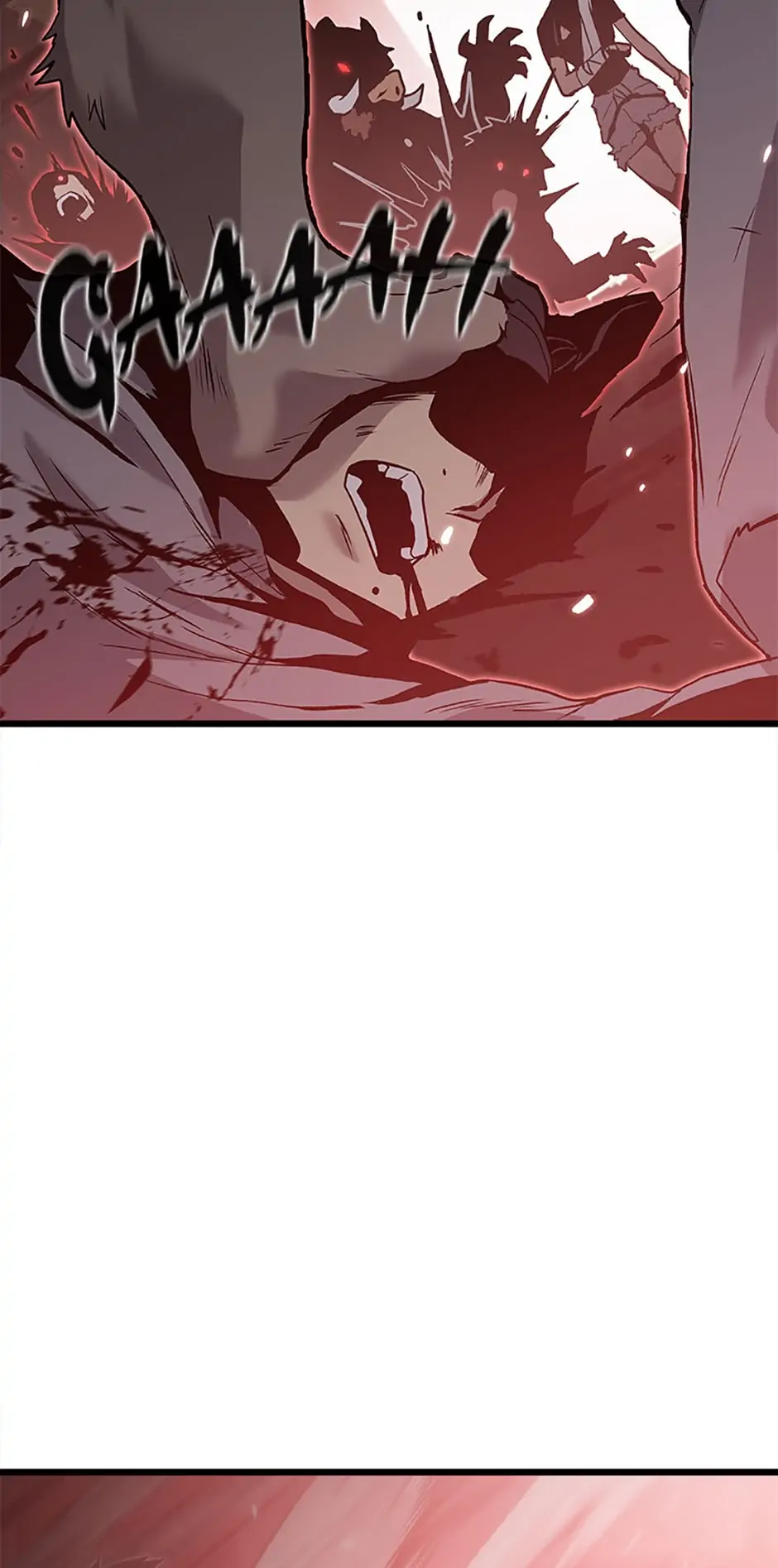 Page 16 of Chapter 37