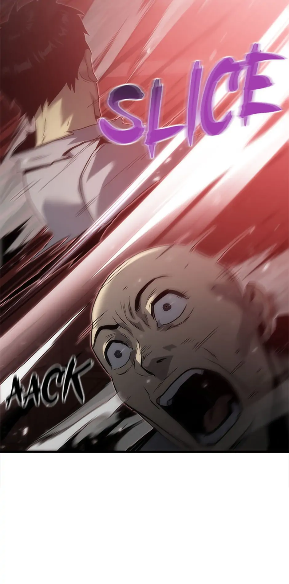 Page 17 of Chapter 37