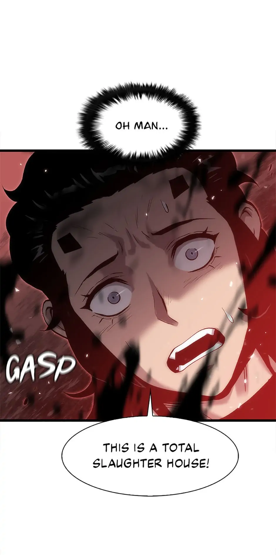 Page 18 of Chapter 37