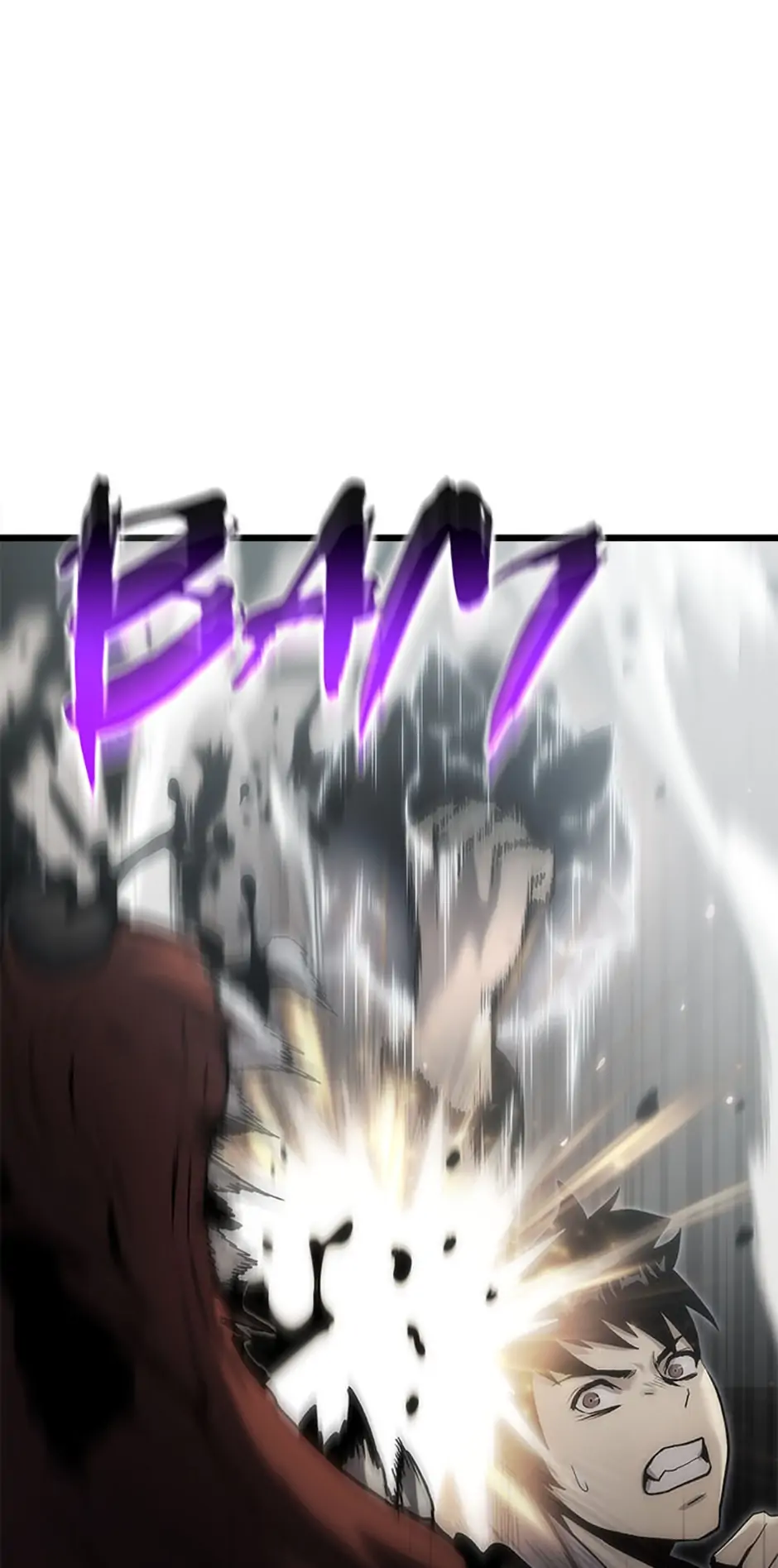 Page 19 of Chapter 37