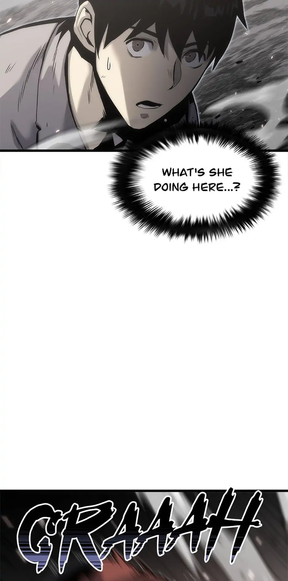Page 21 of Chapter 37